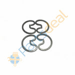 Universal Joint- SPL70- D34.90XL126- SPL70X thumbnail