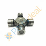 Universal Joint- SPL70- D34.90XL126- SPL70X thumbnail