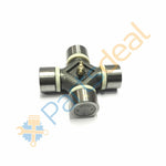 Universal Joint- SPL90- D41.30XL126- SPL90X thumbnail