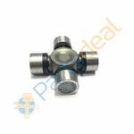 Universal Joint- SPL100- D41.30XL126- SPL100X thumbnail
