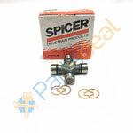 Universal Joint- 1410- D30XL106.30- 5-160X thumbnail