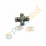 Universal Joint- 1410- D30XL106.30- 5-160X thumbnail