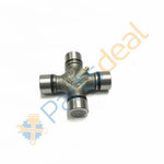 Universal Joint- 1410- D30XL106.30- 5-160X thumbnail