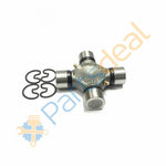Universal Joint- 1550- D34.90XL126- 5-155X thumbnail
