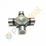 Universal Joint- 1550- D34.90XL126- 5-155X thumbnail