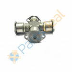 Universal Joint- 1710- D49XL173- 5-280X thumbnail