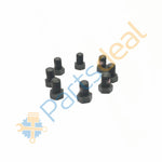 Universal Joint- 1710- D49XL173- 5-280X thumbnail