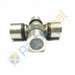 Universal Joint- 2040- D47.70XL135- 7687400600160 thumbnail