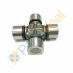 Universal Joint- 2040- D47.70XL135- 7687400600160 thumbnail
