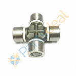 Universal Joint- 2040- D47.70XL135- 7687400600000 thumbnail