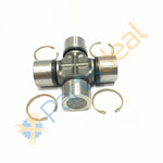 Universal Joint- 2045- D52XL147- 7687450600160 thumbnail