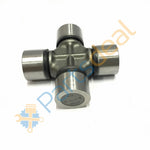 Universal Joint- 2045- D52XL147- 7687450600160 thumbnail