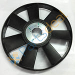 Engine Fan dia 23\" for TC/AL BS3- STRF01143 thumbnail