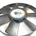 Engine Fan dia 23\" for TC/AL BS3- STRF01143 thumbnail