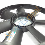 Engine Fan dia 23\" for TC/AL BS3- STRF01143 thumbnail
