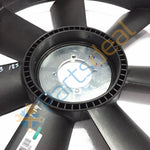 Engine Fan dia 23\" for TC/AL BS3- STRF01143 thumbnail