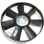 Engine Fan dia 23\" for TC/AL BS3- STRF01143 thumbnail