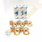 Bearing Needle Roller Kit- T21043 thumbnail