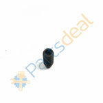 Bearing Needle Roller Kit- T21043 thumbnail