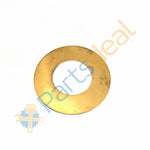 Bearing Needle Roller Kit- T21043 thumbnail