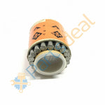 Bearing Needle Roller Kit- T21043 thumbnail