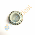 Bearing Needle Roller Kit- T21043 thumbnail
