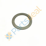 Bearing Needle Roller Kit- T21043 thumbnail