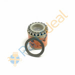 Bearing Needle Roller Kit- T21043 thumbnail