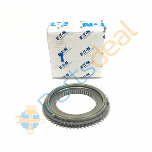 Synchro Flange Kit- T-21049