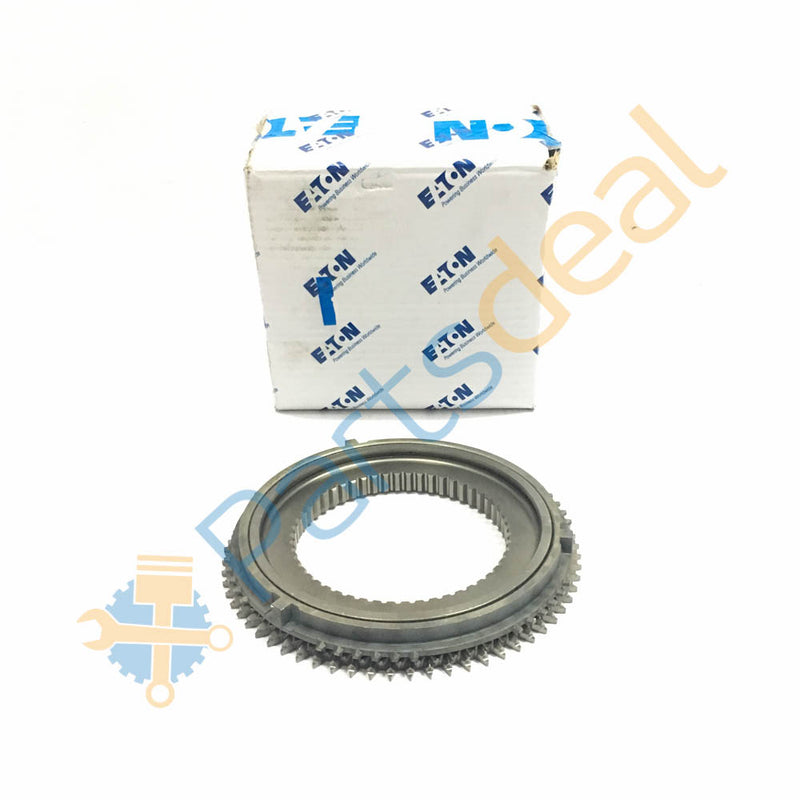 Synchro Flange Kit- T-21049