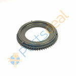 Synchro Flange Kit- T-21049 thumbnail