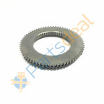 Synchro Flange Kit- T-21049 thumbnail