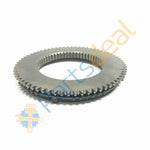 Synchro Flange Kit- T-21049 thumbnail