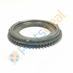 Synchro Flange Kit- T-21049 thumbnail