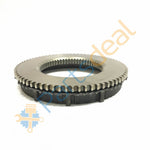 Synchro Flange Kit-High Range-21051 thumbnail