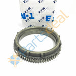 Synchro Flange Kit- Low Range-21052 thumbnail