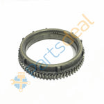 Synchro Flange Kit- Low Range-21052 thumbnail