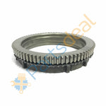 Synchro Flange Kit- Low Range-21052 thumbnail