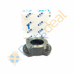 PTO with Mounting Kit- 6 Speed- TGI-11-0241 thumbnail