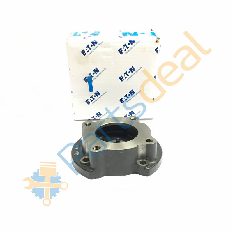PTO with Mounting Kit- 6 Speed- TGI-11-0241