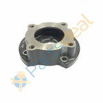 PTO with Mounting Kit- 6 Speed- TGI-11-0241 thumbnail