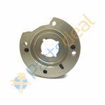 PTO with Mounting Kit- 6 Speed- TGI-11-0241 thumbnail