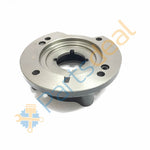 PTO with Mounting Kit- 6 Speed- TGI-11-0241 thumbnail