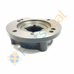 PTO with Mounting Kit- 6 Speed- TGI-11-0241 thumbnail