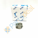 Selector Block- U8875914 thumbnail