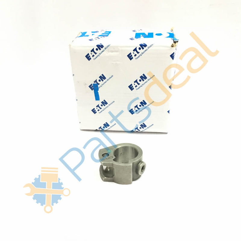 Selector Block- U8875914
