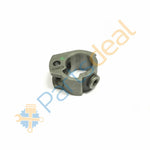 Selector Block- U8875914 thumbnail