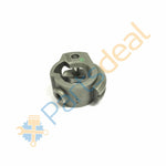Selector Block- U8875914 thumbnail