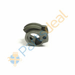 Selector Block- U8875914 thumbnail
