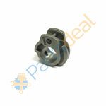 Selector Block- U8875914 thumbnail